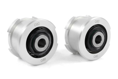 Dinan Front Tension Strut Ball Joint Kit | BMW M3 Competition (21-26) (D280-0030)