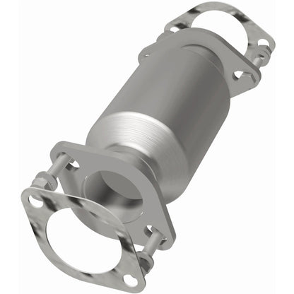 MagnaFlow 2008-2009 Kia Spectra California Grade CARB Compliant Direct-Fit Catalytic Converter