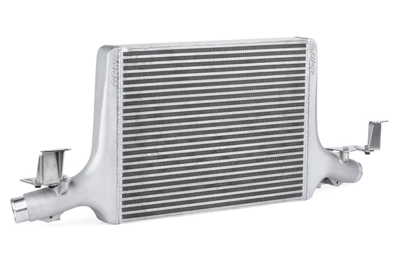 APR Intercooler Kit | Audi SQ5 B9 (18-25) (IC100026)
