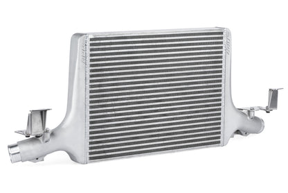 APR Intercooler Kit | Audi SQ5 B9 (18-25) (IC100026)