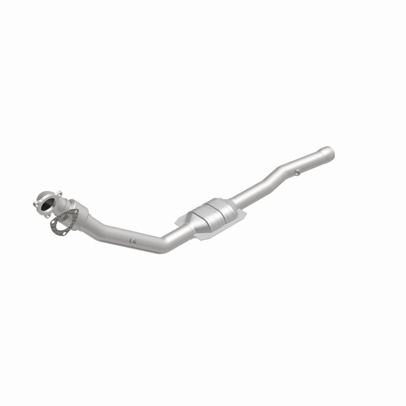 Magnaflow 23761 DirectFit Converter For Volvo 850 2.5L