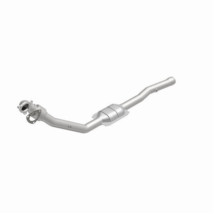 Magnaflow 23761 DirectFit Converter For Volvo 850 2.5L
