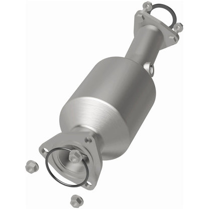 Magnaflow Conv Direct Fit 17-19 Honda CR-V Single Underbody 2.4L