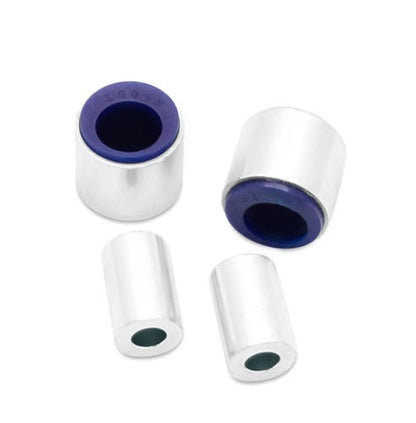 SuperPro 11-24 Jeep WK2 Grand Cherokee - Adjustable Rear Upper Control Arm - Inner Bushing