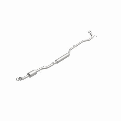 Magnaflow 21-239 DirectFit Converter For 2011-13 Outlander L4 2.4 OEM