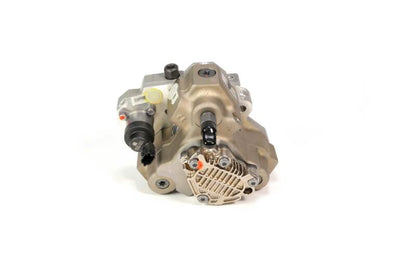 Fleece Performance 03-07 Dodge 5.9L Cummins PowerFlo 750