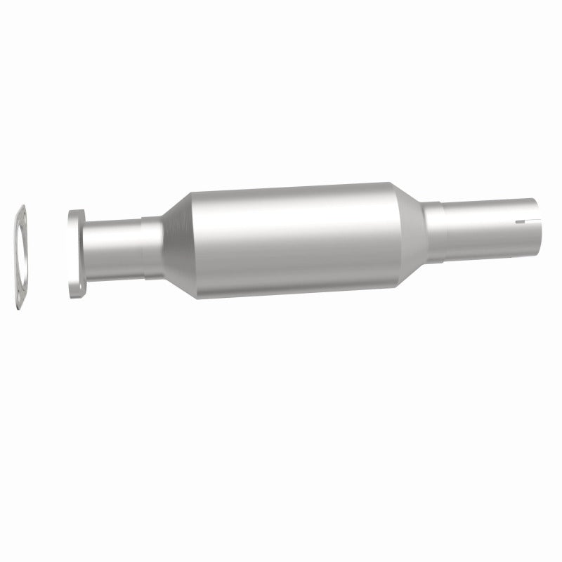 Magnaflow OEM Grade Catalytic Converter | Ford Focus (05-13,11-19) (51157)