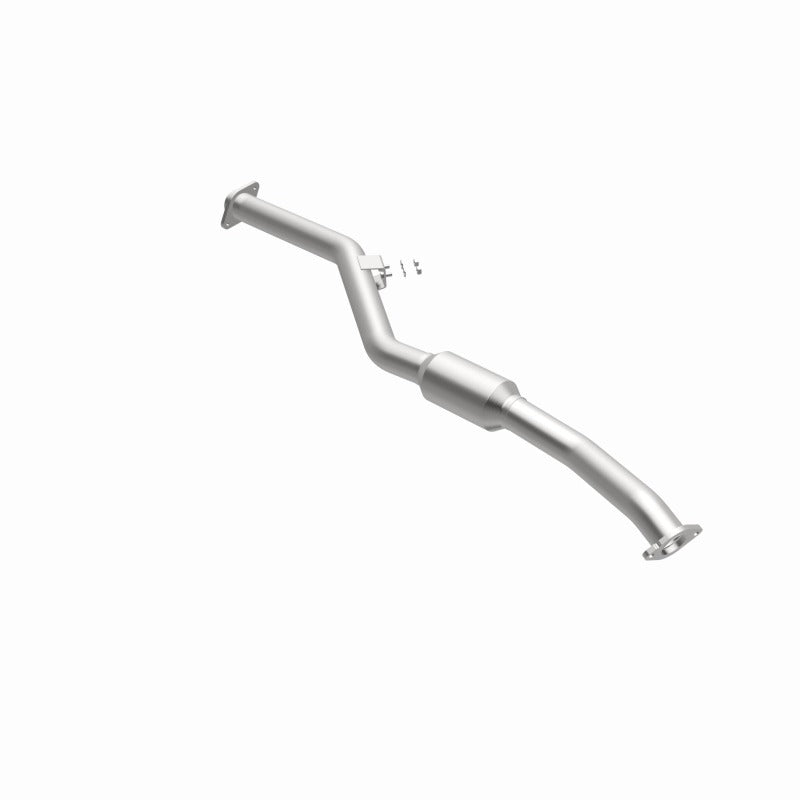 MagnaFlow Direct Fit Catalytic Converter | Subaru Forester / WRX (12-22 / 14-21) (52621)