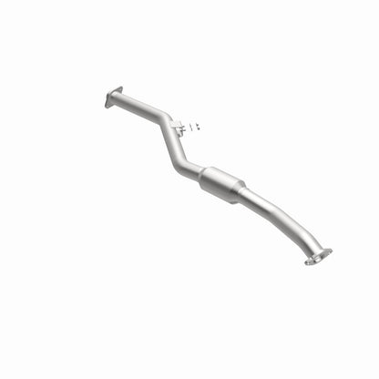 MagnaFlow Direct Fit Catalytic Converter | Subaru Forester / WRX (12-22 / 14-21) (52621)