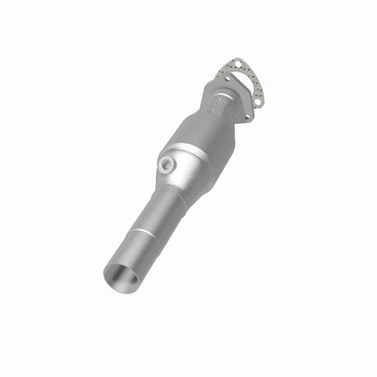 Magnaflow 22931 DirectFit Converter For VW Jetta/Cabrio 2.0L (96-98)