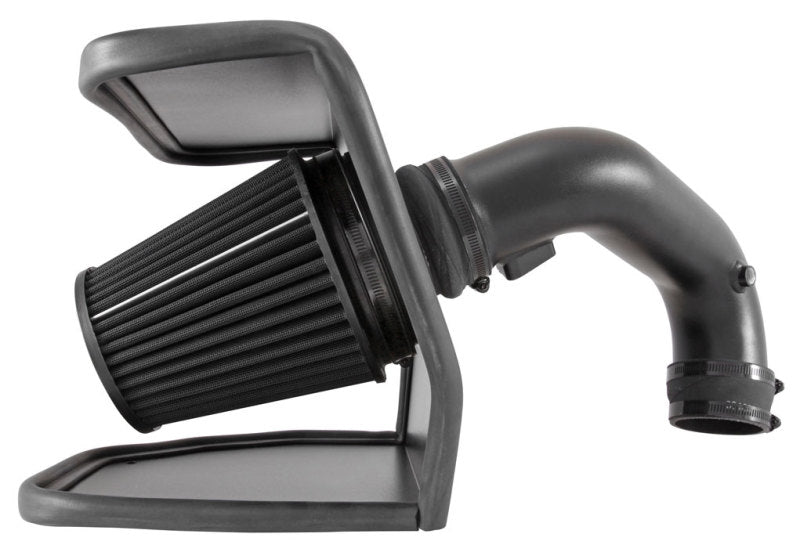 K&N 71 Series Intake Kit | Chevy Colorado/Canyon V6 3.6L 2015 (71-3088)