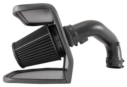 K&N 71 Series Intake Kit | Chevy Colorado/Canyon V6 3.6L 2015 (71-3088)