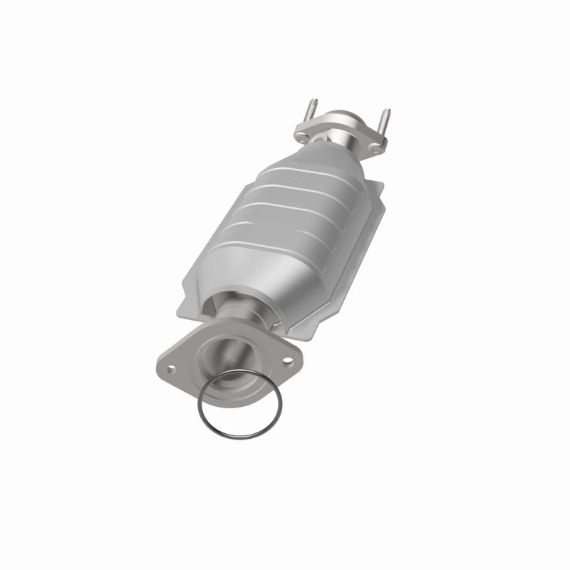 Magnaflow 49978 DirectFit Converter 05-07 Ford Freestyle 3.0L