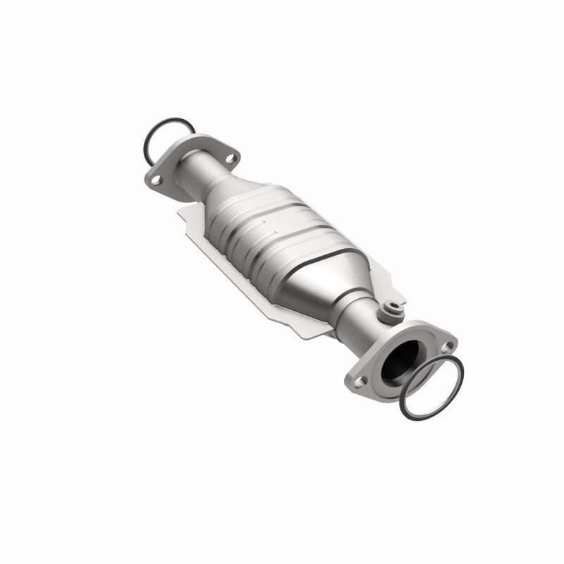 Magnaflow 49432 DirectFit Converter 98-00 Mazda 626 2.0L OEM