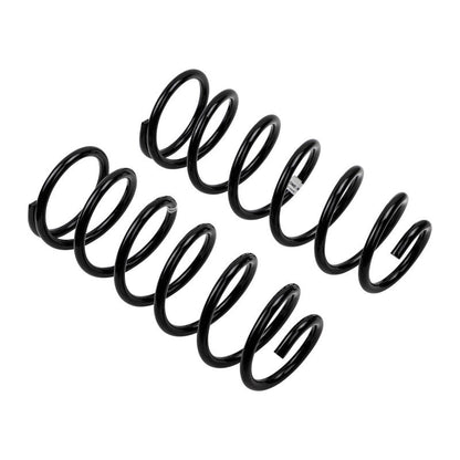 Old Man Emu 2860 Rear Coil Springs for 90-07 Land Cruiser/LX450 4.5L I6