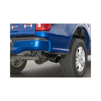 Flowmaster Flow FX Cat-Back Ford Ranger 2.3L (11-23) (717909)