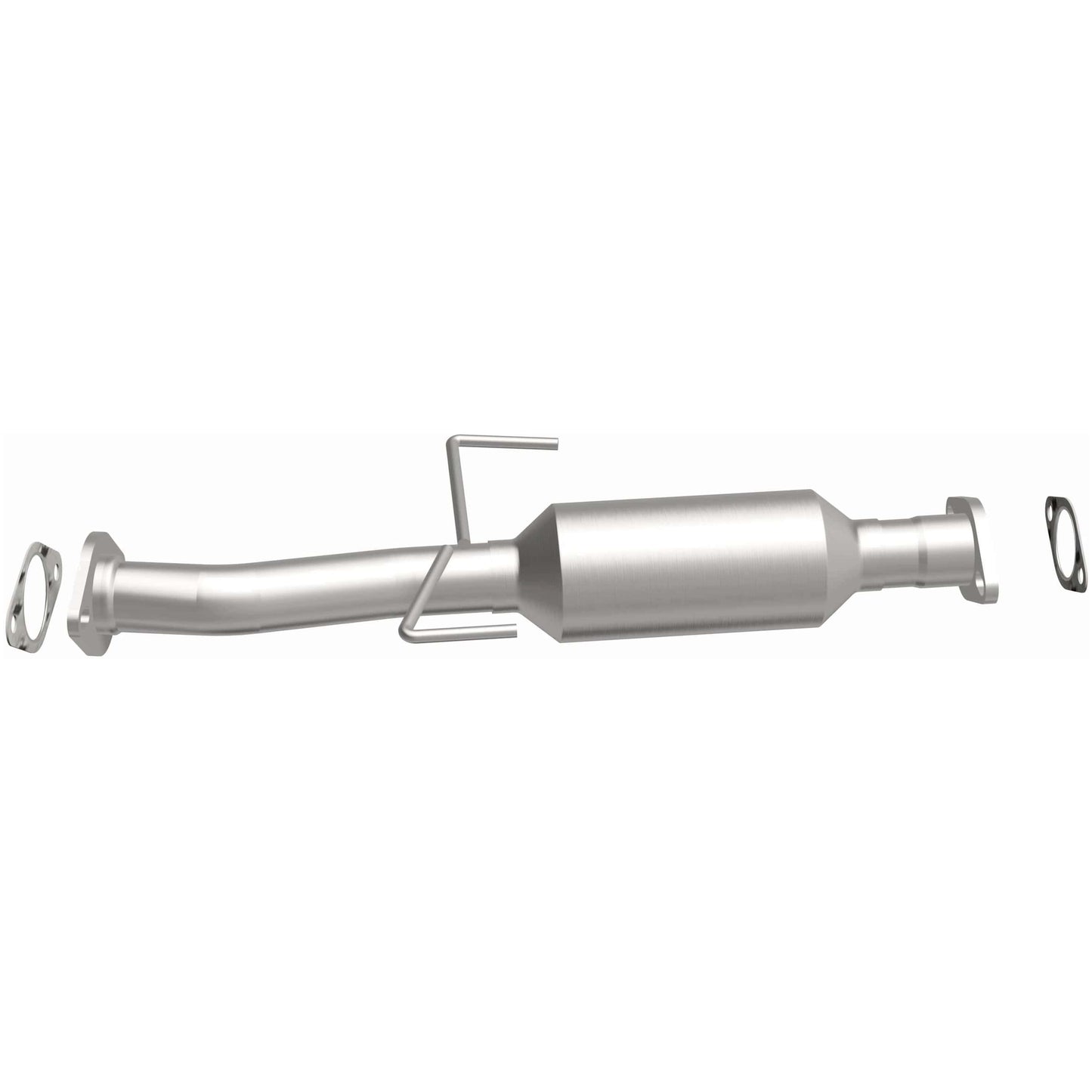 MagnaFlow California Grade CARB Compliant Direct-Fit Catalytic Converter 4481150