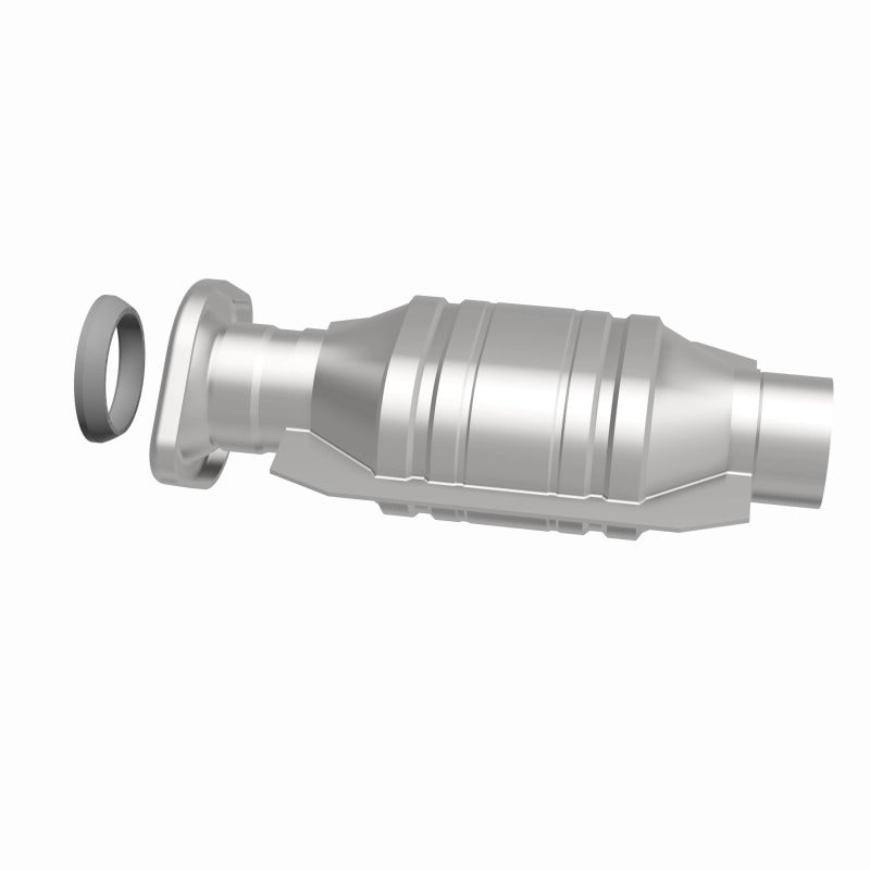 Magnaflow 93268 DirectFit Converter Underbody For Highlander (01-03)