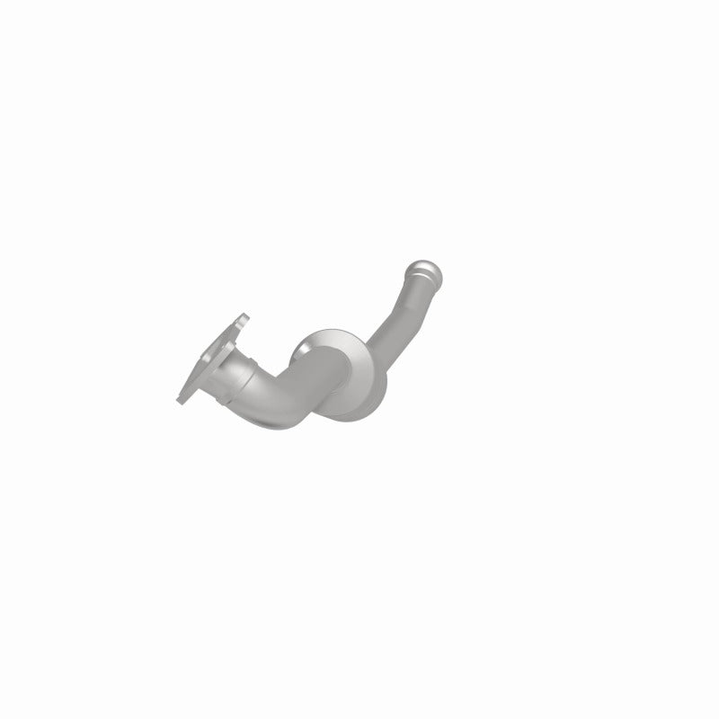 Magnaflow 49723 DirectFit Converter for Jeep Grand Cherokee 11+ 3.6L