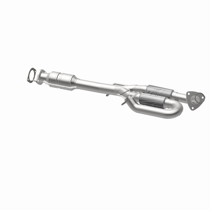 Magnaflow OEM Grade Catalytic Converter | Nissan Maxima (09-21) (52234)