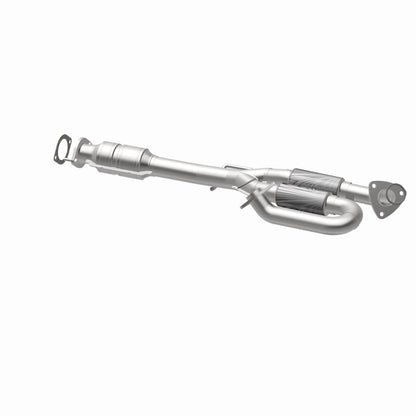 Magnaflow OEM Grade Catalytic Converter | Nissan Maxima (09-21) (52234)