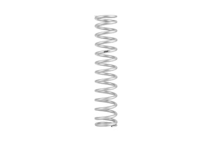 Eibach ERS 14.00 in. Length x 3.00 in. ID Coil-Over Spring (1400.300.XXXXS)
