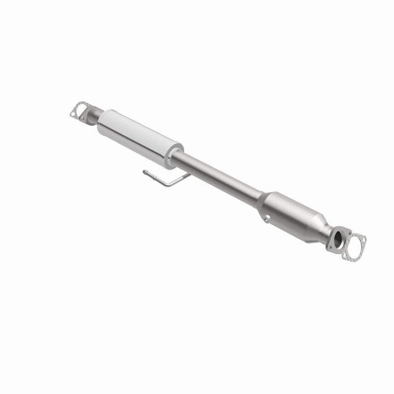 MagnaFlow 52820 Converter For Sonata 11-14 2.4L OEM Grade EPA Compliant