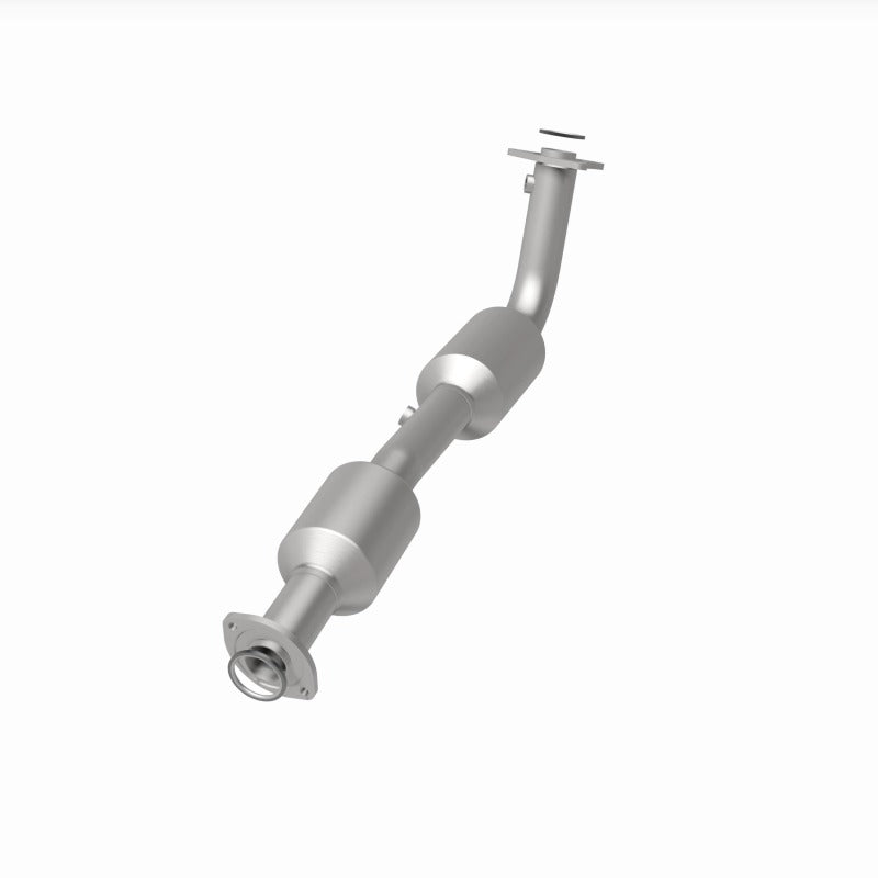 Magnaflow 07-08 Tundra 5.7L P/S Catalytic Converter | G30 Van/Sequoia/Tundra/ Silverado EV (93458)