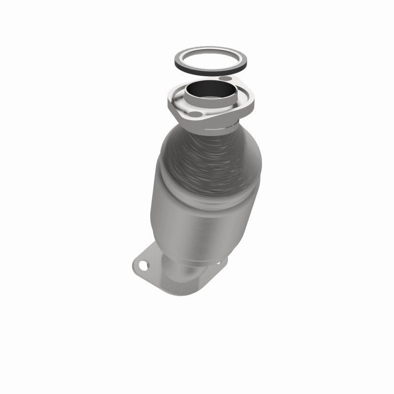 Magnaflow DirectFit Converter 01-03 Toyota Highlander 3L OEM