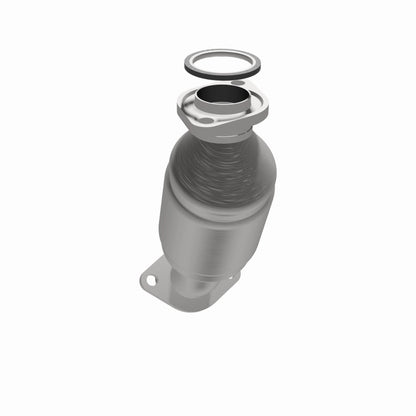 Magnaflow DirectFit Converter 01-03 Toyota Highlander 3L OEM