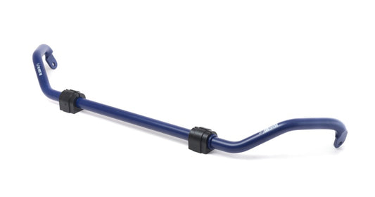H&R 30mm Non-Adj F10 Sway Bar | BMW 528i/535i/550i (11-16) (70470)