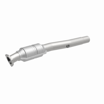 Magnaflow 51452 DirectFit Cat Converter For Audi A8 Quatt 97-05 4.2L Driver Side