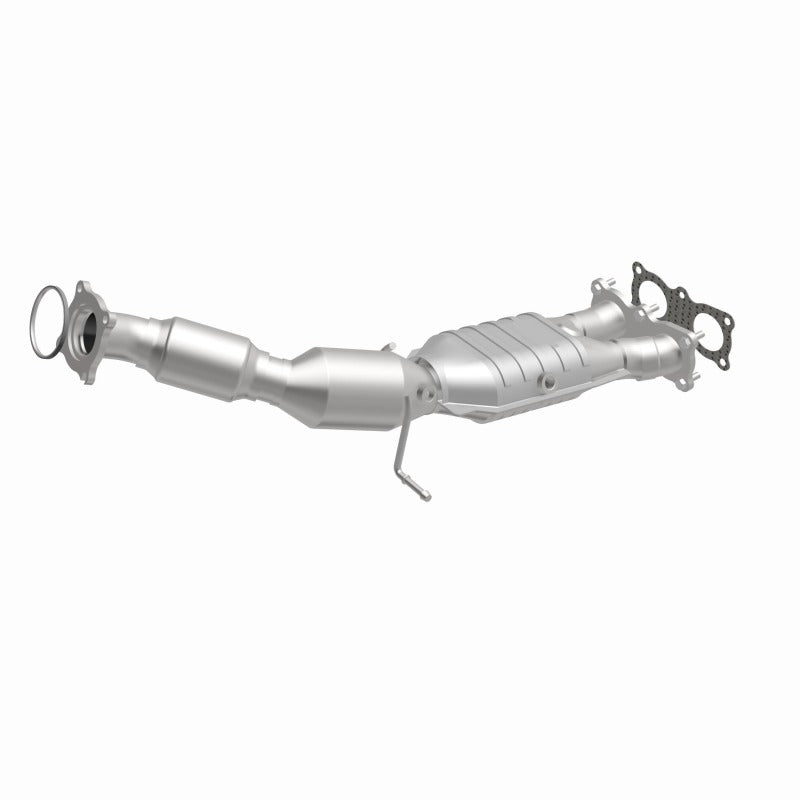 Magnaflow OEM Grade D-Fit Cat | Volvo S80 3.2L (06-16) (52005)
