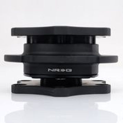 NRG Quick Release SFI SPEC 42.1 (SRK-R200)