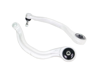 Whiteline WA607 Suspension Control Arm Front Lower Rearward for Tesla