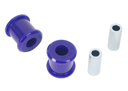 SuperPro 16-24 Mazda MX-5 Miata ND Rear Control Arm Upper-Rear Outer Bush Kit