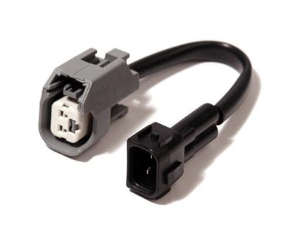 BLOX Racing Fuel Injector Harness (BXFU-00601-HN1)