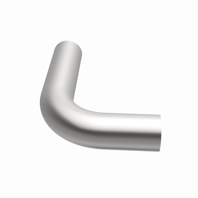 Magnaflow 10717 SS Trans 90D 4.00 10pk