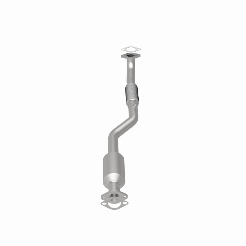 Magnaflow 52275 Underbody Direct Fit Converter For 04-05 Elantra 2.0L