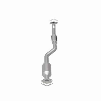 Magnaflow 52275 Underbody Direct Fit Converter For 04-05 Elantra 2.0L
