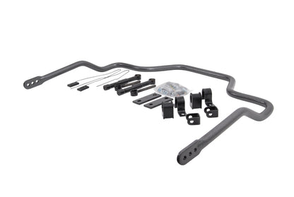 Hellwig 7328 Big Wig Rear Anti Sway Bar For 2020-2023 Chevy Silverado 2500 NEW