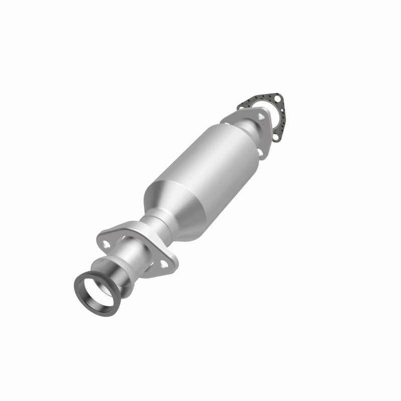 MagnaFlow Conv D-Fit Catalytic Converter | Acura Integra 92-95 (22637)