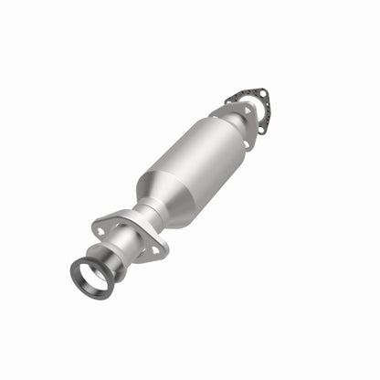 MagnaFlow Conv D-Fit Catalytic Converter | Acura Integra 92-95 (22637)