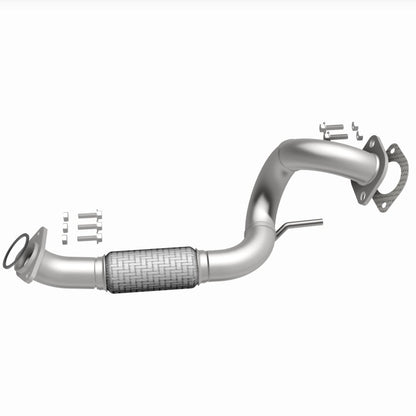 Magnaflow 107-0089 Front Pipe Kit For 08-10 Nissan Rogue 2.5L