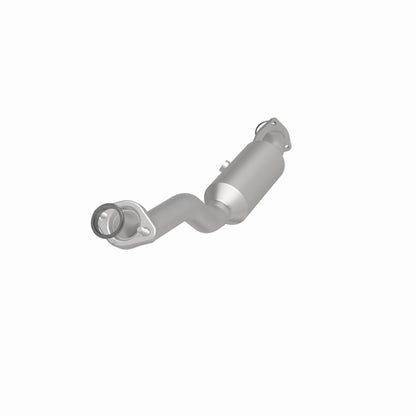 Magnaflow Catalytic Converter | Honda Fit GD 01-08 (51767)
