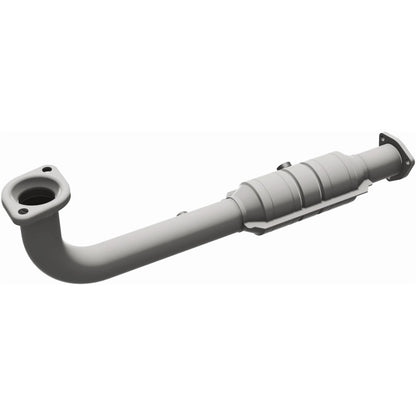 Magnaflow 51668 DirectFit Converter For Honda CR-V 2.4L 07-09