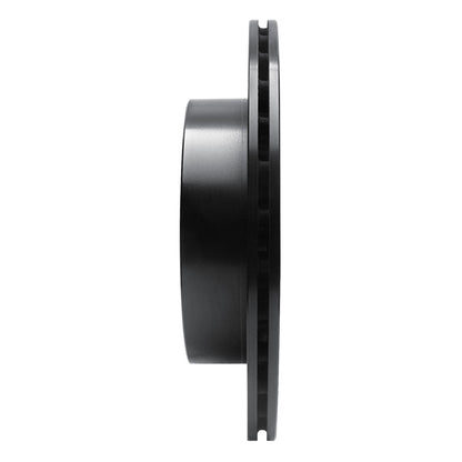 R1 03-04 Impreza Rear D&S Brake Rotor | Subaru Impreza (ECB-13015L)