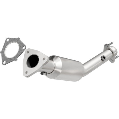 Magnaflow 23489 DirectFit Converter OEM P/S For Camaro 5.7L 00-02