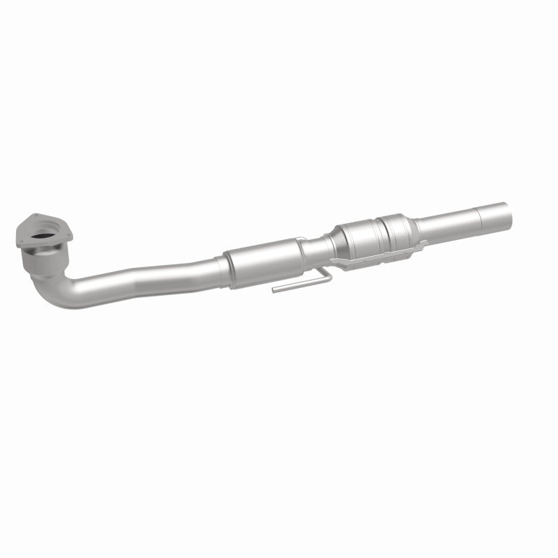 Magnaflow Conv DF 03-14 Saab 9-3 2.0L | (24214)