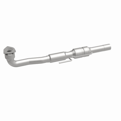 Magnaflow Conv DF 03-14 Saab 9-3 2.0L | (24214)